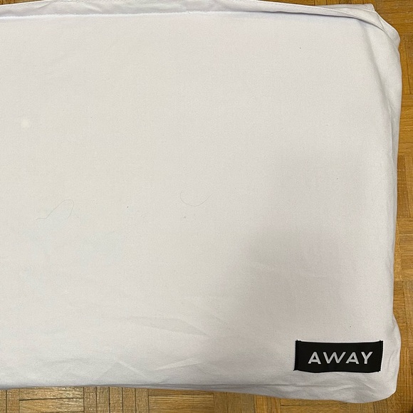 **NEW** - Away The Large: Aluminum Edition (SILVER) - Picture 3 of 16